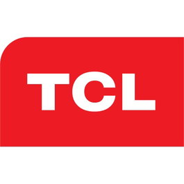 TCL Kit de Repuesto para 50C805 - Placa, SubPlaca, Fuente, Cables Flex, Módulo WIFI y Receptor IR